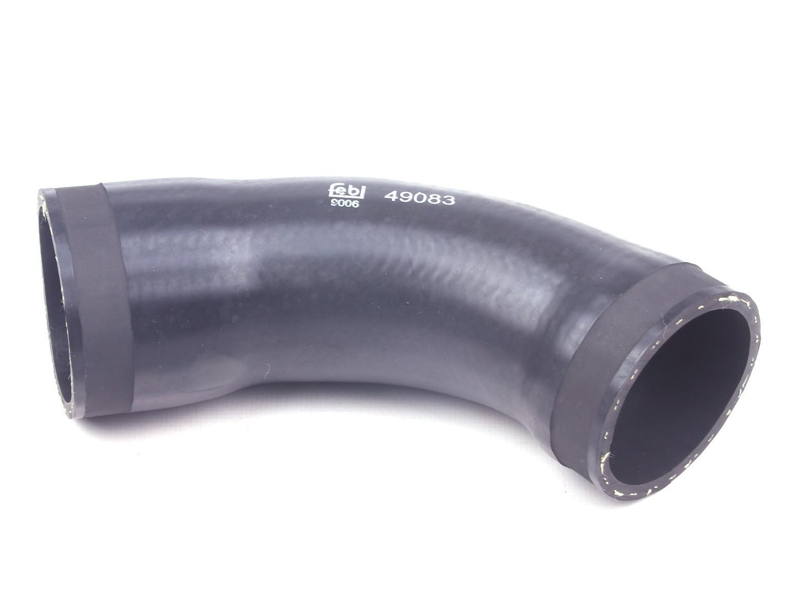 49083 FEBI BILSTEIN